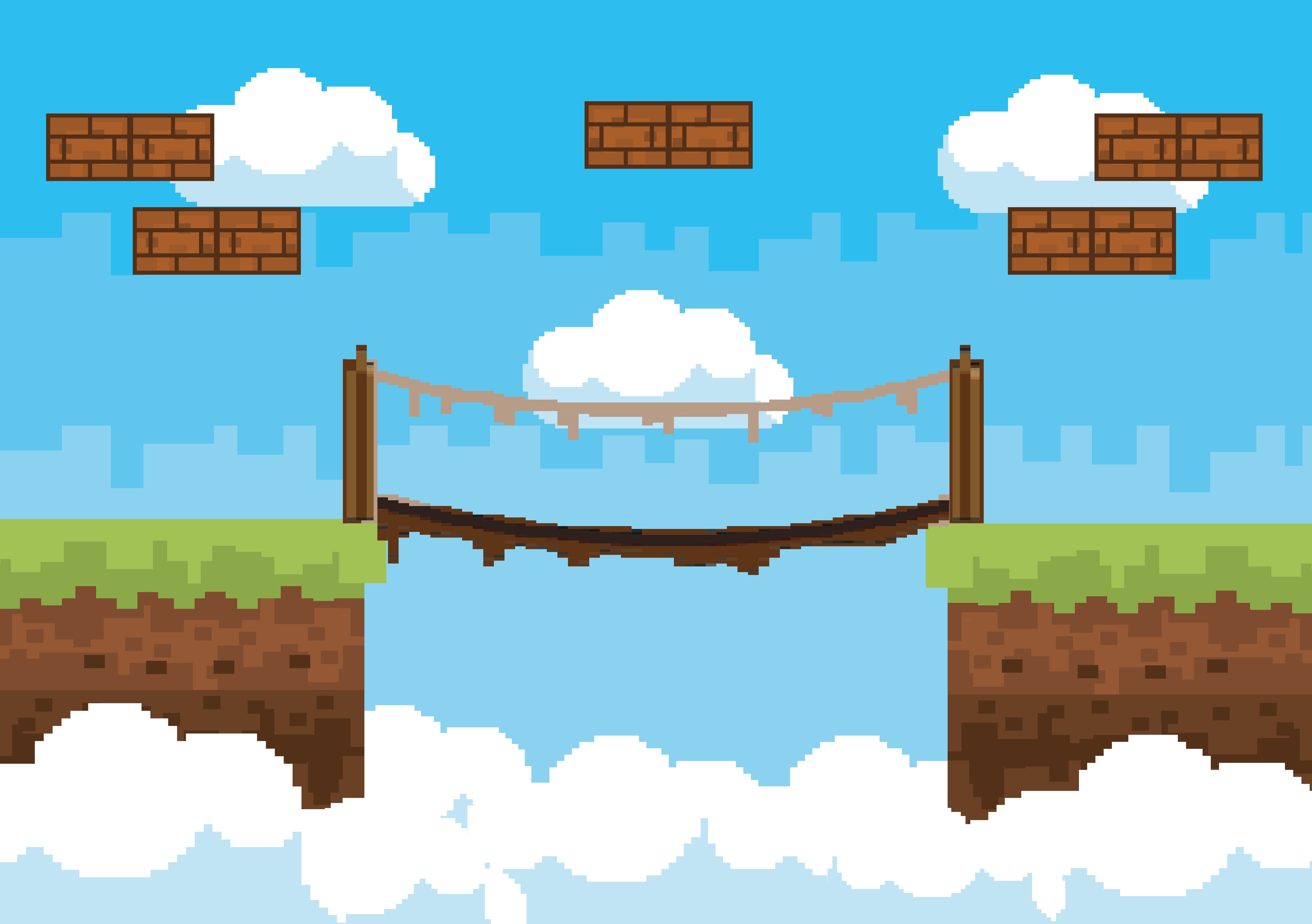 Fire Mario Palette Technicality