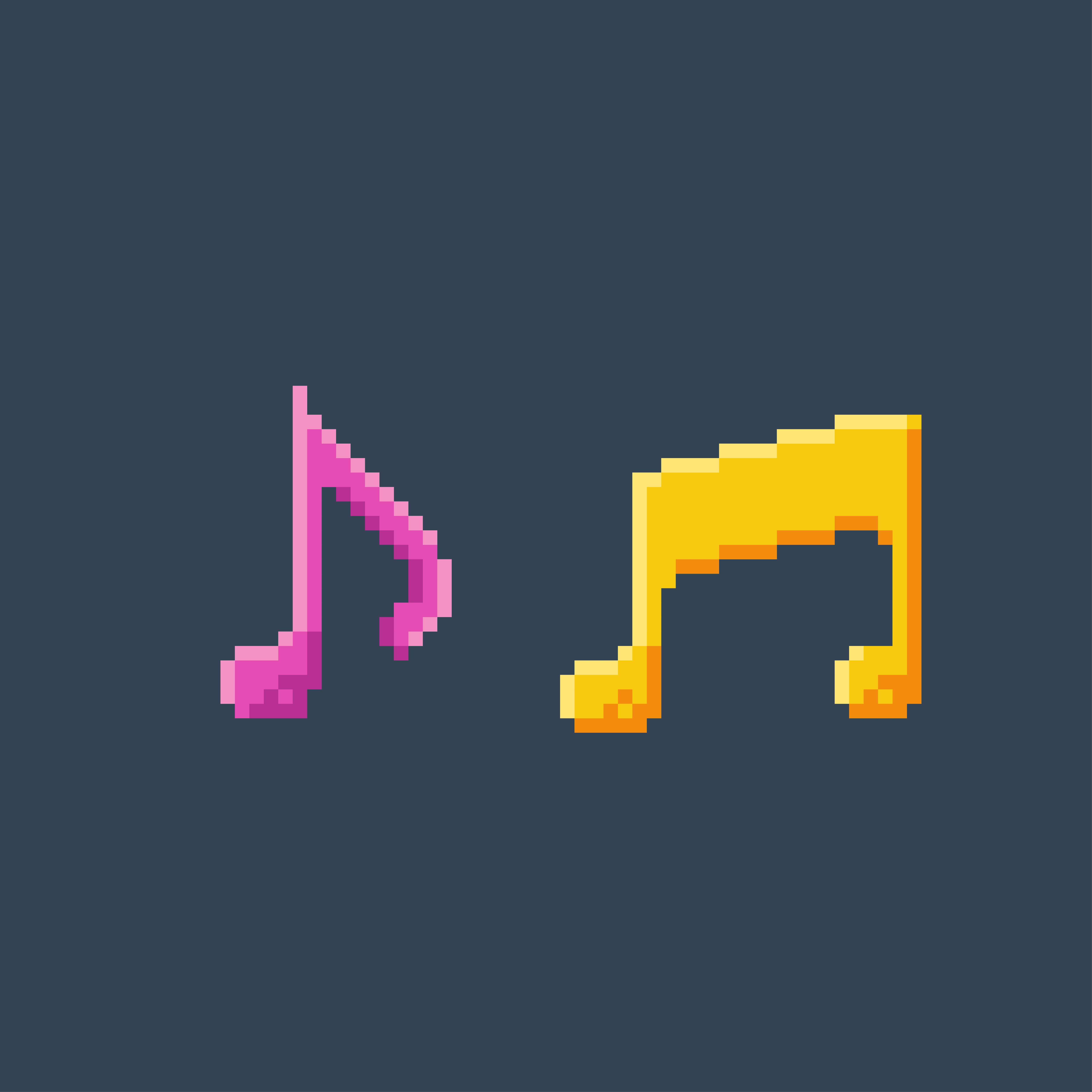 Sound Waveform Analysis