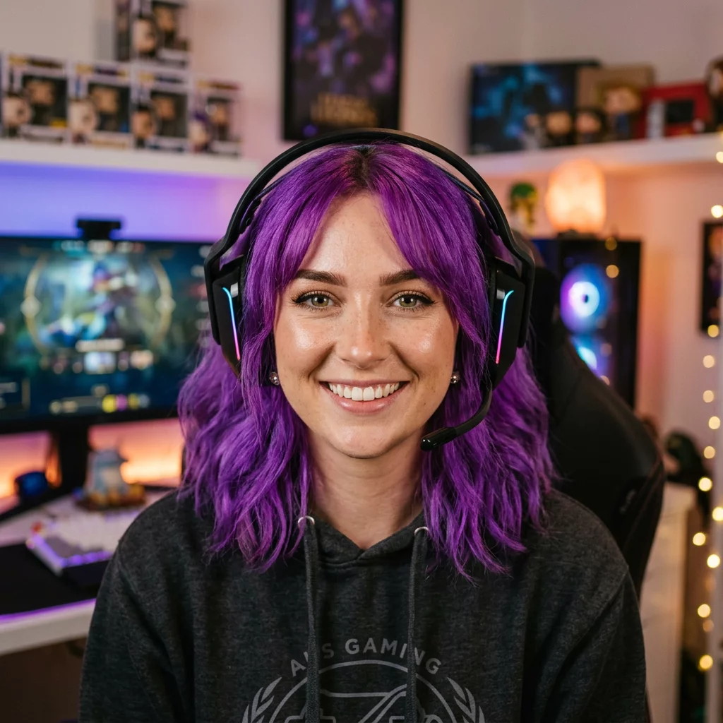 MarioStarlight