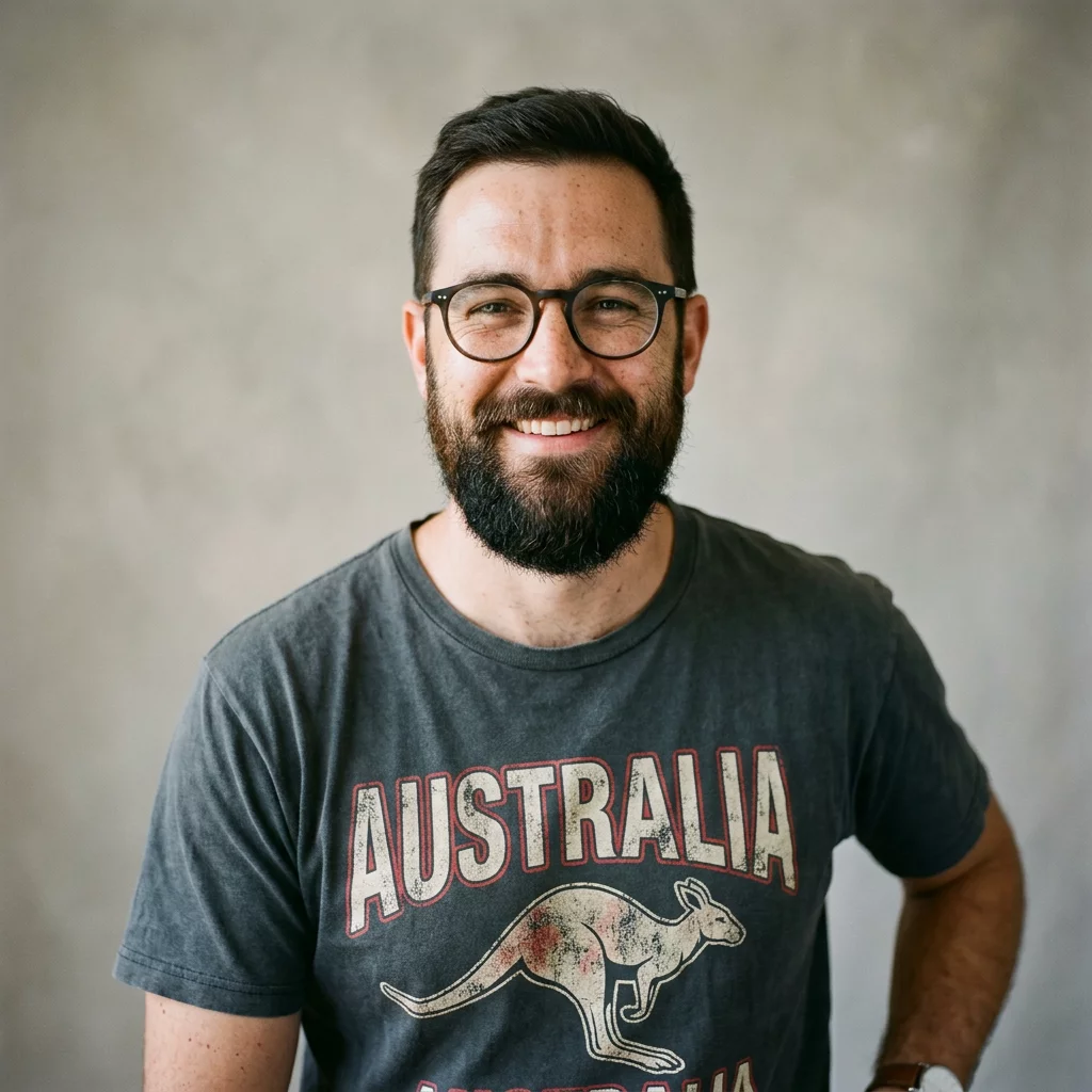 PixelHistorian
